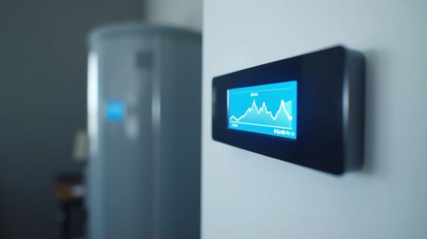 Découvrez comment la pompe à chaleur révolutionne votre chauffage