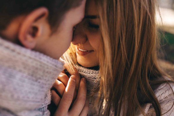 Quels films romantiques cultes raviront vos soirées à deux ?