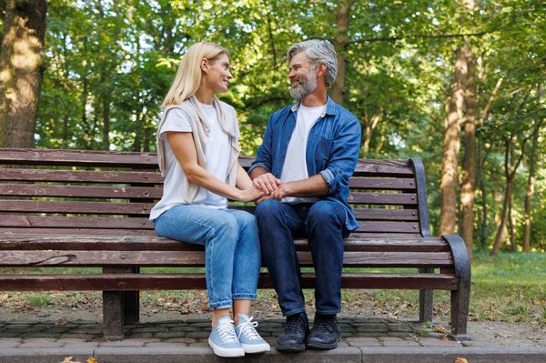 Guide des meilleures rencontres amateurs : nos avis et conseils