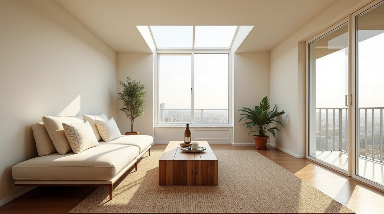 Questions fréquentes sur ces projets énergétiques